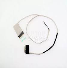 Cable Acer Aspire S5-371 (FHD) | (DC02002E500) 30 PIN (No Touch) (Insert)