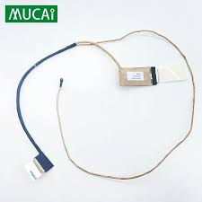 Cable Asus ROG GL752V Series/GL753/G752 (FHD) | (1422-02770AS) 30 PIN (Insert)