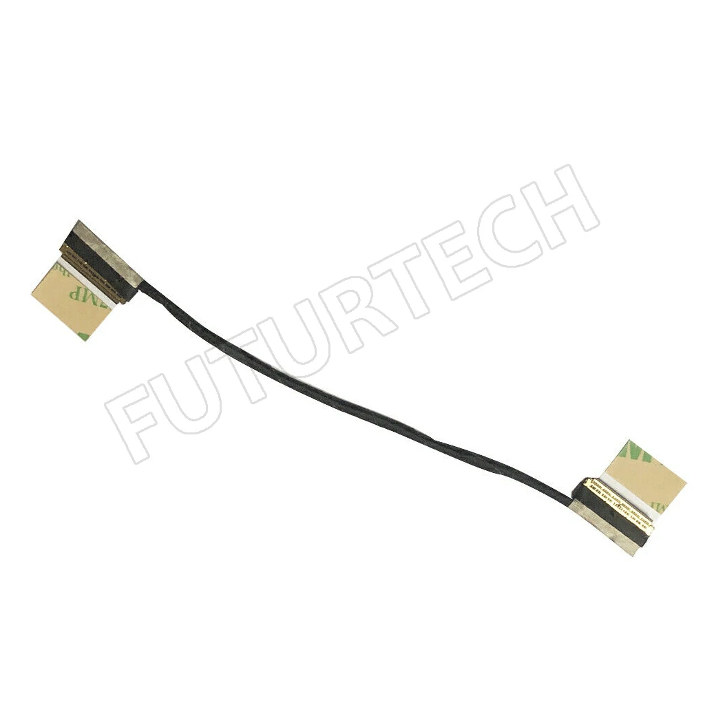 Cable Asus ZenBook UX430/UX430UA/UX430UN/UX430UQ (FHD) | (14005-02210100) 30 PIN (Insert)