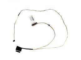 Cable Hp Pavilion 14-AL/14-AV (HD/FHD) | (DD0G31LC001) 30 PIN (Insert)