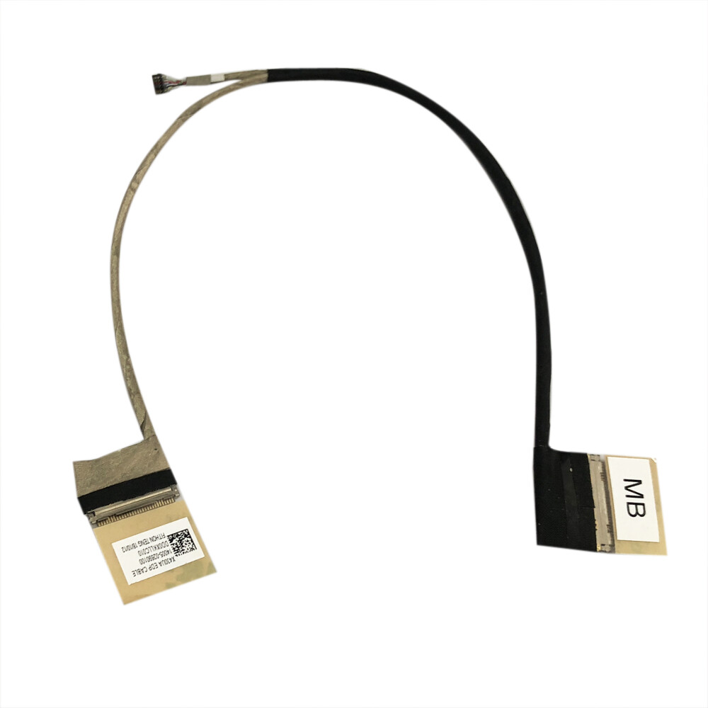 Cable Asus X430/X430UA (HD) | (DD0XKLLC010) 30 PIN (Insert)