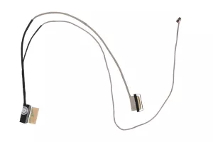Cable Asus VivoBook X542 Series (HD/FHD) | (14005-02320100) 30 PIN (Insert)