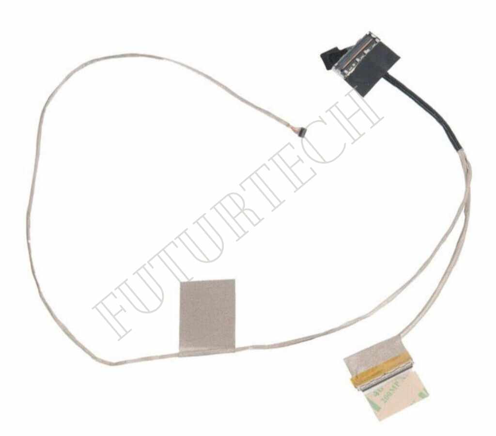 Cable Asus X407/X407UA/X407MA/X407UB | (14005-02590100) 30 PIN (Insert)