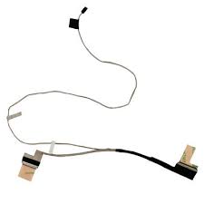 Cable Asus E502/E502S/E502M/E502MA (HD) | (1422-027W0AS) 30 PIN (Insert)