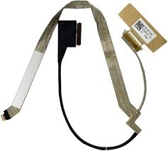 Cable Hp ProBook 450-G5/451-G5/455-G5 | (DD0X8CLC311) 30 PIN (No Touch) (Insert)