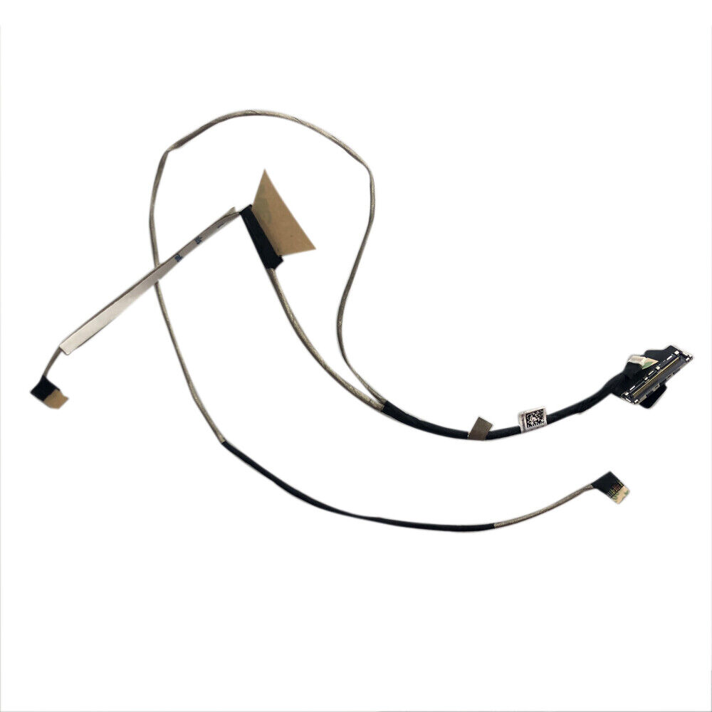 Cable Hp ProBook 840-G3/845-G3/740-G3/745-G3 | (6017B0585002) 30 PIN (Touch) (Button)