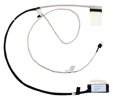 Cable Acer Aspire ES1-433/ES1-433G | (1422-02JG000) 30 PIN (Insert)
