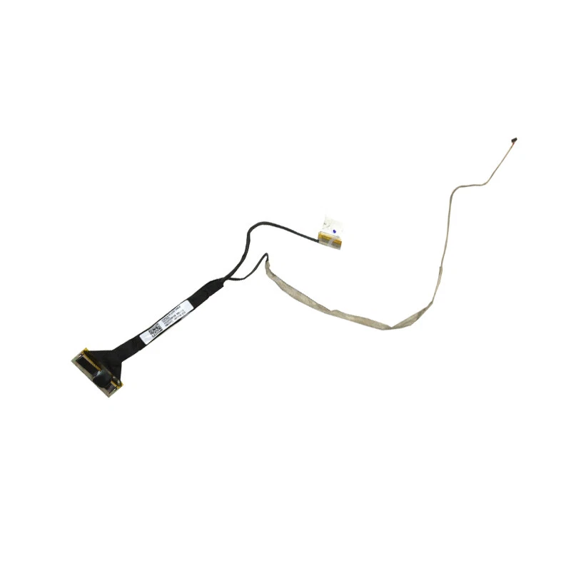 Cable Asus ZenBook UX303 Series (HD/FHD) | (DC02C00900S) 30 PIN (Button)