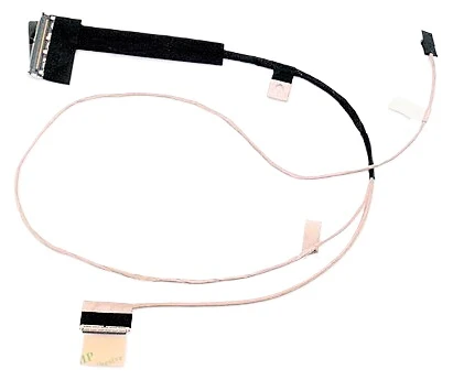 Cable Asus ROG Strix GL503V Series (FHD/120Hz) | (DD0BKLLC100) 30 PIN (Button)