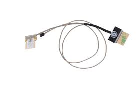 Cable Asus GL502 30pin 1422-02b50as 14005-02000200