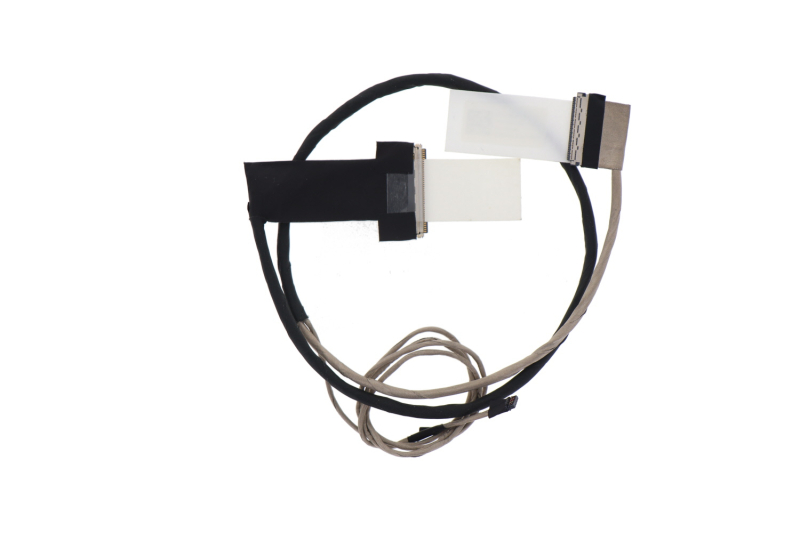 Cable Asus X550J Series (HD) | (1422-01VP0AS) 30 PIN (Insert)