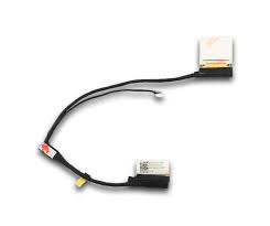 Cable Hp Pavilion 14-BF (HD/FHD) | (DC02002UL00) 30 PIN (No Touch) (Insert)