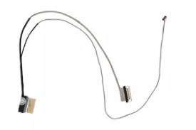 Cable Asus VivoBook X510/S510/F510 (HD) | (DD0XKGLC010) 30 PIN (Insert)