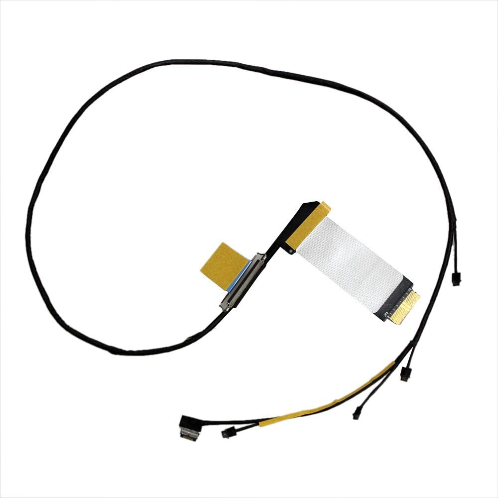 Cable Lenovo Yoga 4 Pro 900-13ISK (QHD+) | (DC02001X800) 40 PIN (Insert)