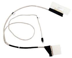 Cable Acer Aspire S5-371T (FHD) | (DC02C00CT00) 40 PIN (Touch) (Insert)