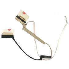 Cable Hp Pavilion Gaming 15-CX (FHD) | (DC02C001200) 30 PIN (Insert)