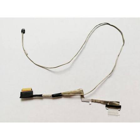 Cable Dell Vostro 14 (5471) | (0YGG71) No Touch (Insert)