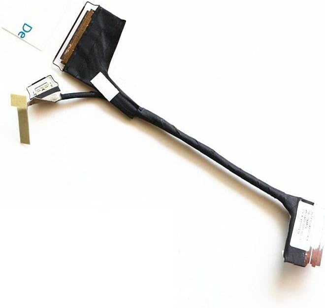 Cable Lenovo ThinkPad X1 Yoga (4th Gen) 2016 | (01AW979) (450.04P0F.0001) 40 PIN (Touch) (Insert)