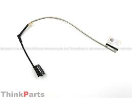 Cable Lenovo IdeaPad Y700-15ISK (UHD 4K) | (DC02C008P10) 40 PIN (Button)