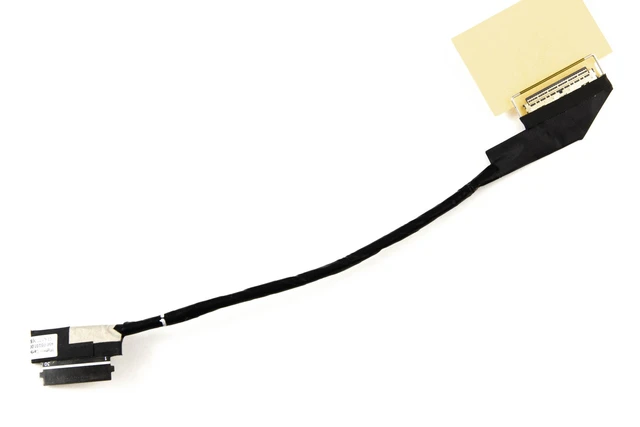 Cable Lenovo Yoga 460 (20EL/20FY Series) (FHD) | (450.0510J.0001) 30 PIN (Insert)