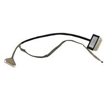 Cable Lenovo IdeaPad 100S-11IBY (HD) | (64411201800070) 30 PIN (Insert)