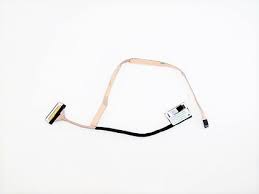 Cable Lenovo IdeaPad 110S-11IBR (HD) | (64411202900030) 30 PIN (Button)
