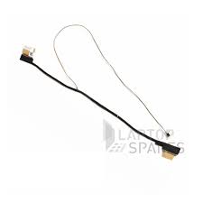 Cable Hp Pavilion Power 15-CB (FHD + IR Camera) | (DDG75ALC211) Touch (30 PIN) (Insert)