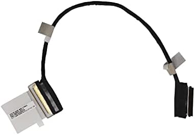 Cable Lenovo ThinkPad T570/T580 (UHD) | (01ER030) 40 PIN (Insert)