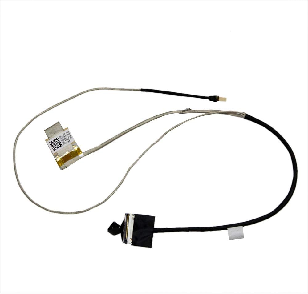Cable Asus ROG Strix GL503/GL503VM (FHD/60Hz) | (DD0BKLLC100) 30 PIN (Button)
