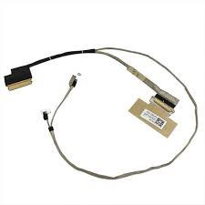 Cable Acer Chromebook 512-C851 (HD) | (DD0ZAPLC000) 30 PIN (No Touch) (Insert)