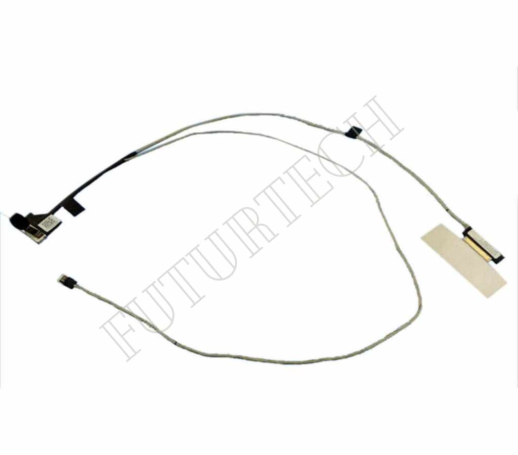 Cable Acer Predator Helios 300 PH317-51/PH317-52/A517-51/A717 | DC02002VS00 (Button)