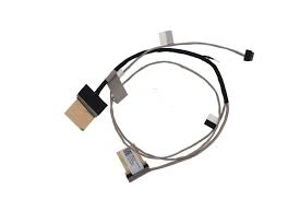Cable Asus E406 Series E406MA/E406SA | (1422-030K0AS) 30 PIN (Insert)