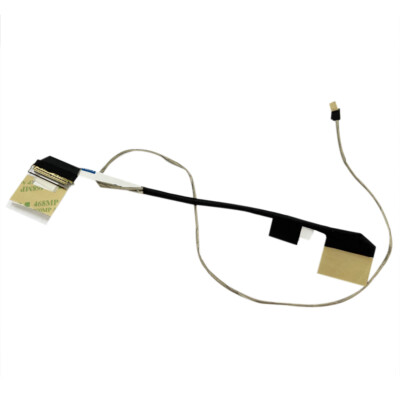 Cable Dell Chromebook 11 (5190) (HD) | (0VTGX6) 40 PIN (Touch) (Insert)