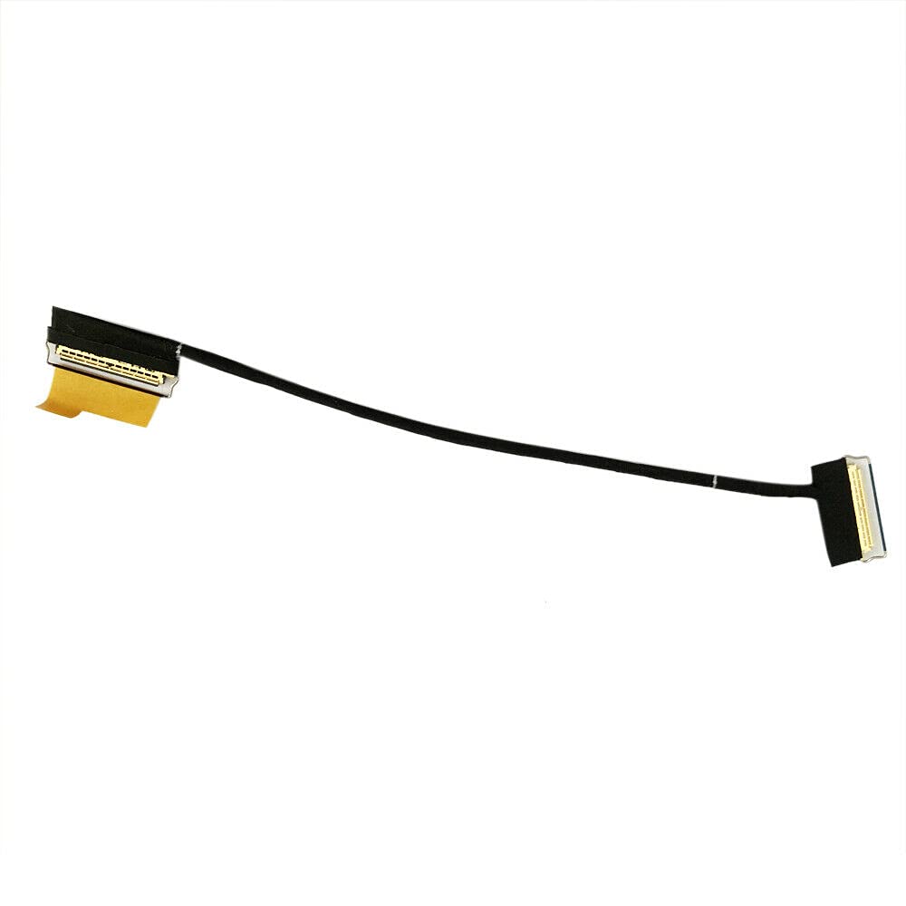 Cable Lenovo ThinkPad T490 (WQHD) 2K | (DC02C00E020) 40 PIN (Insert)