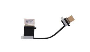 Cable Asus ZenBook 13 (UX333/UX333FA/UX333FN/UX333UF) | 14005-02860100 (Insert)