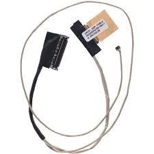 Cable Acer Aspire V15 (V5-591G/T5000) (HD/FHD) | (DC0ZRYLC021) 30 PIN (Button)