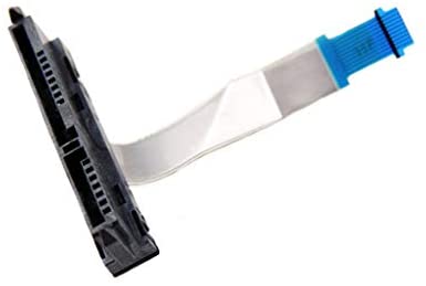 HDD Connector Hp 248-G1/350-G1/340-G1/345-G1/350-G2/355-G2/325-G2 | 6017B0478501