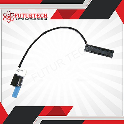 HDD Connector Hp DV7-7000/DV7T-7000/DV6-7000 (50.4SU17.021)