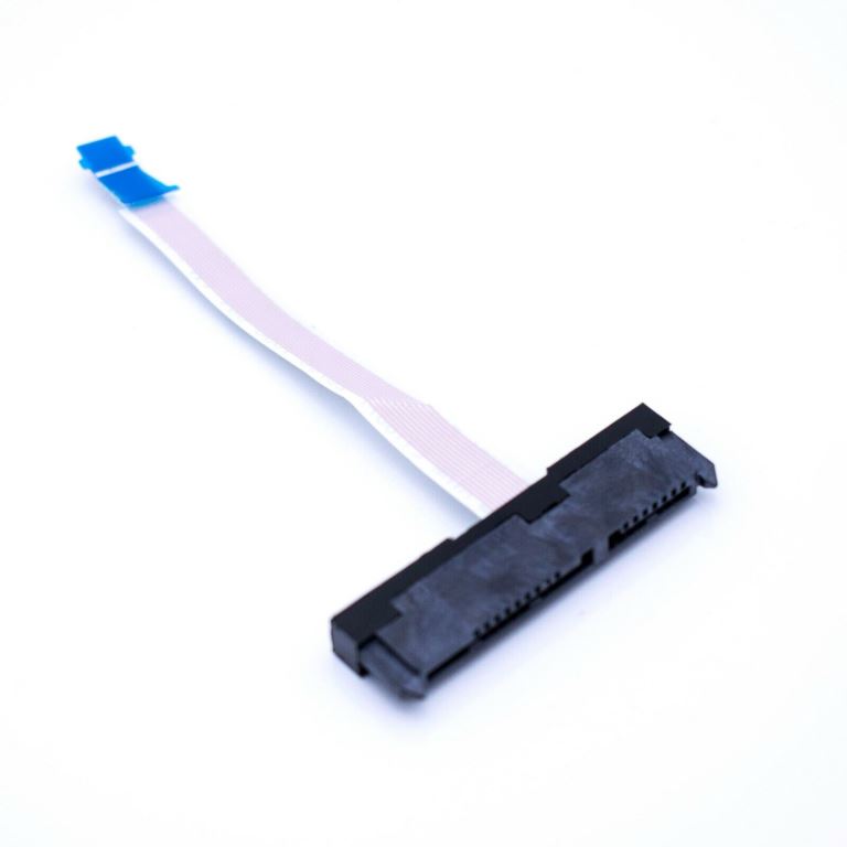 HDD Connector Hp 15-CW/15-CS (DD0G7BHD011)