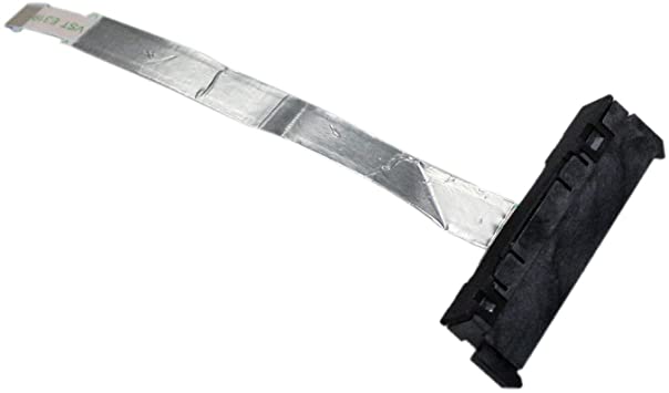 HDD Connector Hp 15-CS/15-CW (DD0G7BHD011)