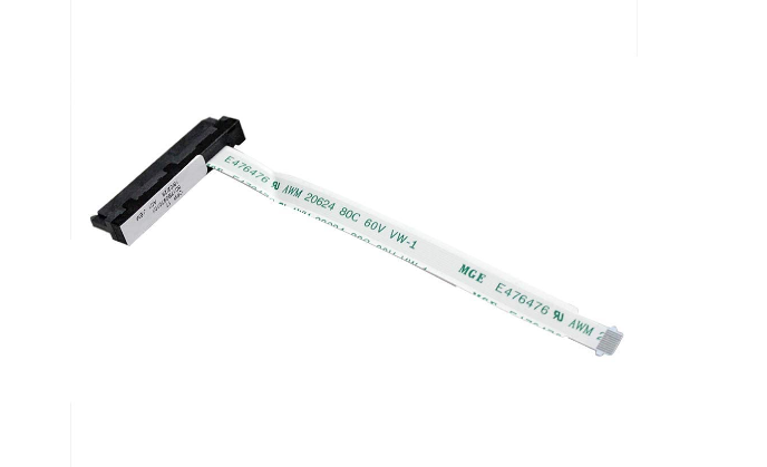 HDD Connector Hp 17-BY/17-CA | 6017B0970001