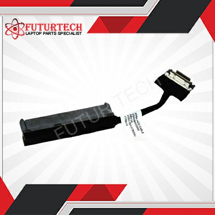 HDD Connector Dell Inspiron 15 (7559/7557/5577/5576/P57F/7447) | 0HW01M