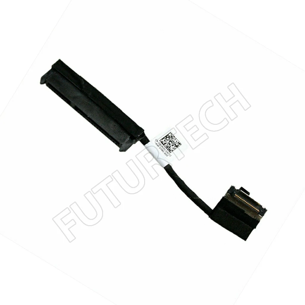 HDD Connector Dell Latitude E5550 | DC02C007700 (KGM7G)