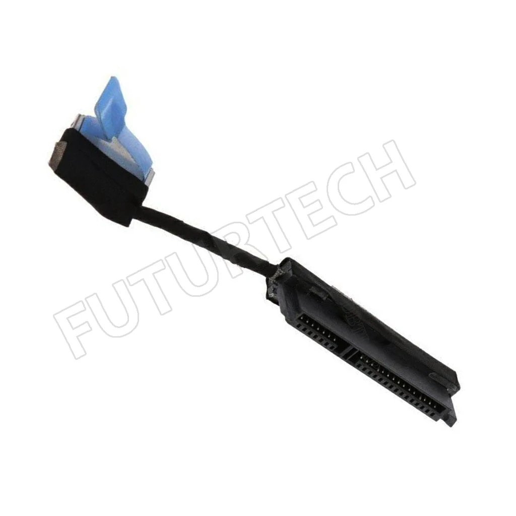 HDD Connector Dell Latitude E7450 | DC02C007W00
