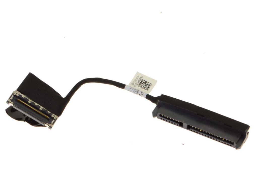 HDD Connector Dell Alienware 17-R4/17-R5 | (06WP6Y) (DC02C00D800)