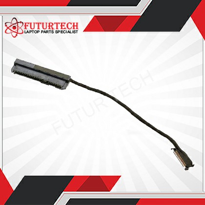 HDD Connector Lenovo ThinkPad X260 | DC02C007L00