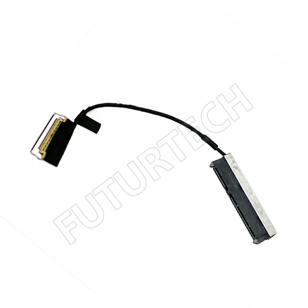 HDD Connector Lenovo Thinkpad X270/A275 | DC02C009Q10