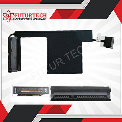 HDD Connector Lenovo P50/P51/BP500 | Left (DC02C007B10)