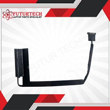HDD Connector Lenovo ThinkPad P52 | DC02C00CR10