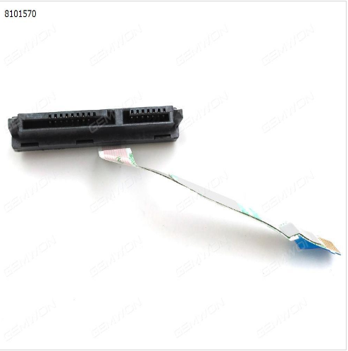 HDD Connector Lenovo IdeaPad Y700-15/Y700-15ISK/Y700-15ACZ/Y700-17ISK | NBX0001GB10